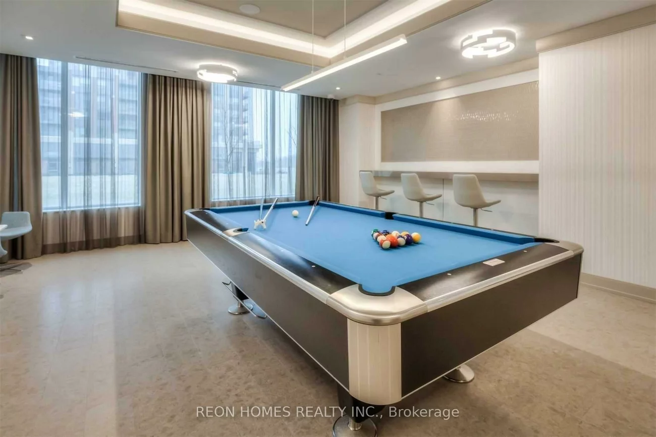 25, Water Walk, Unionville, Markham