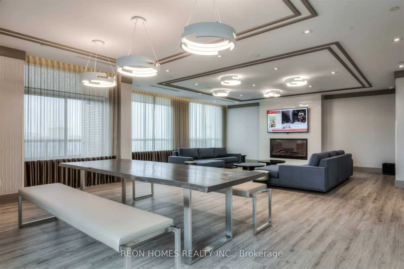 25, Water Walk, Unionville, Markham