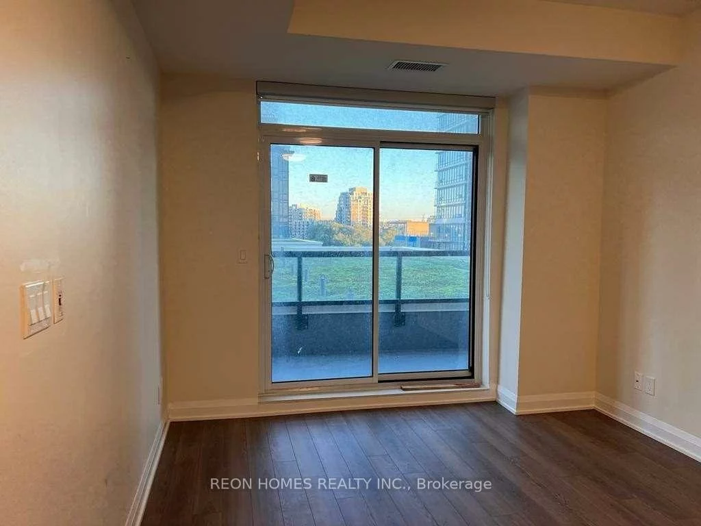 25, Water Walk, Unionville, Markham