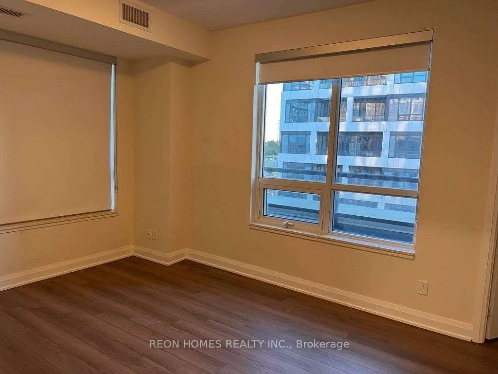 25, Water Walk, Unionville, Markham