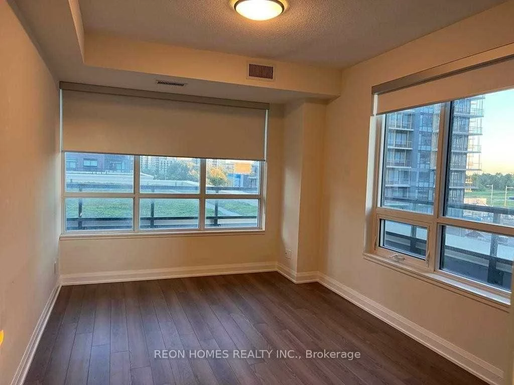 25, Water Walk, Unionville, Markham