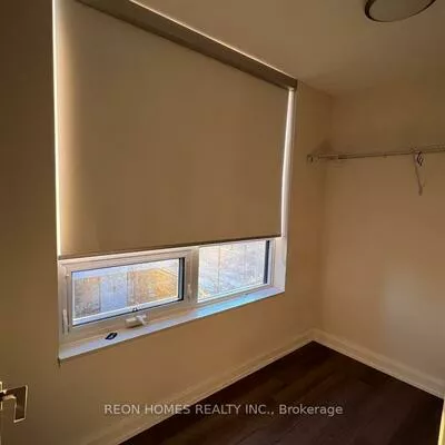 25, Water Walk, Unionville, Markham