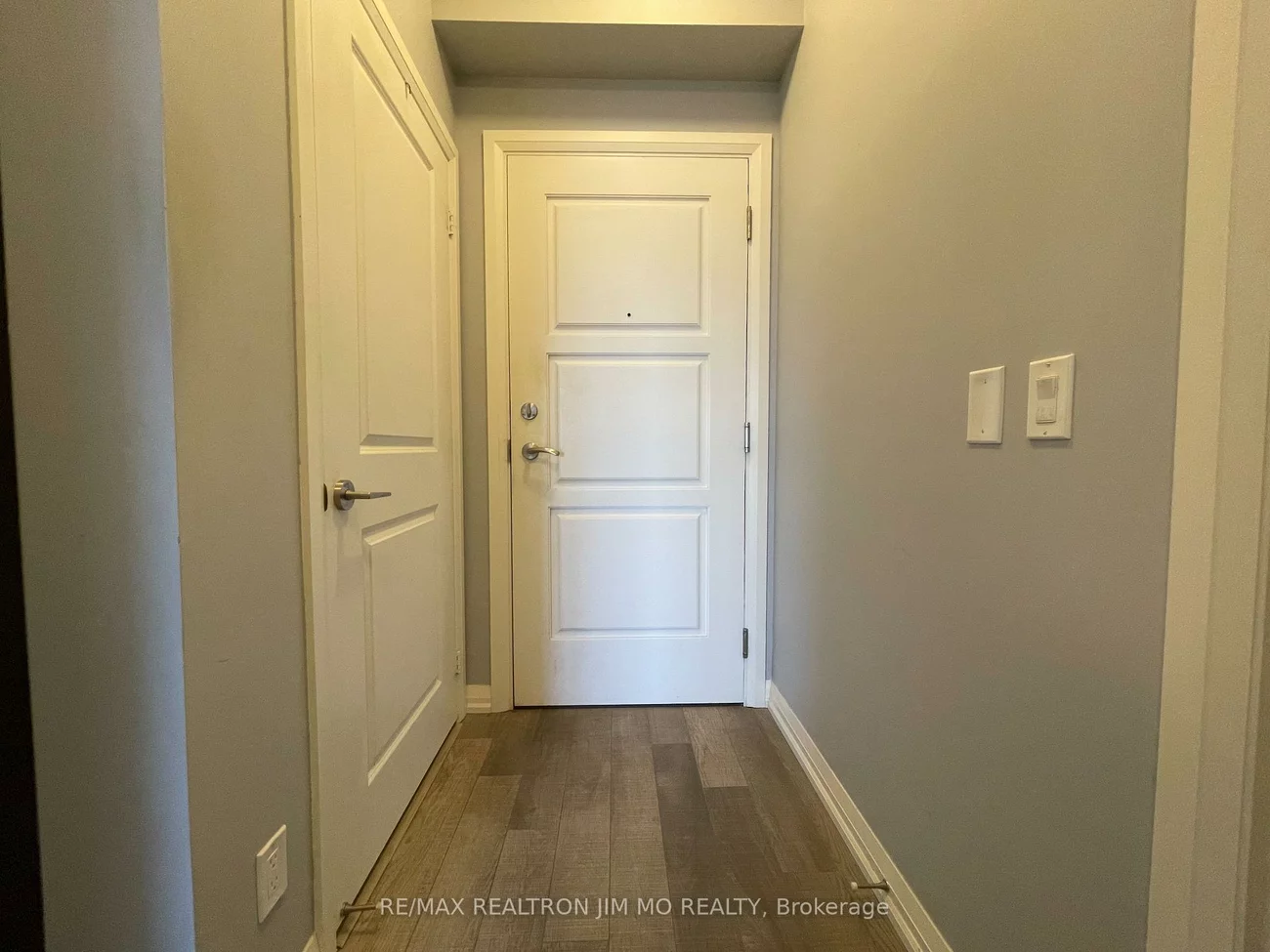 9506, Markham, Wismer, Markham