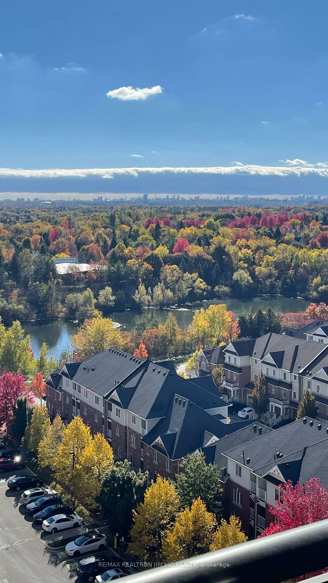 9506, Markham, Wismer, Markham