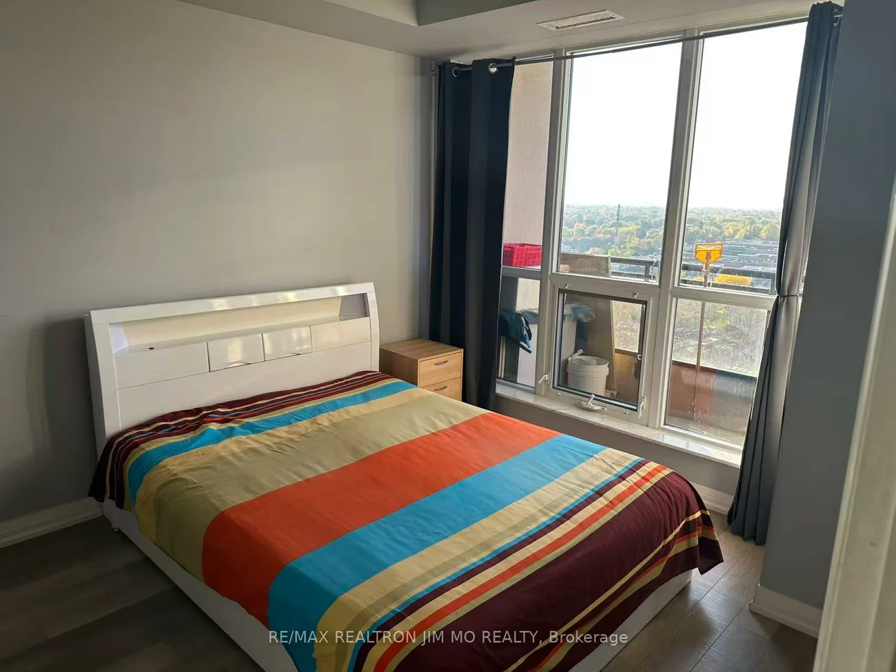 9506, Markham, Wismer, Markham