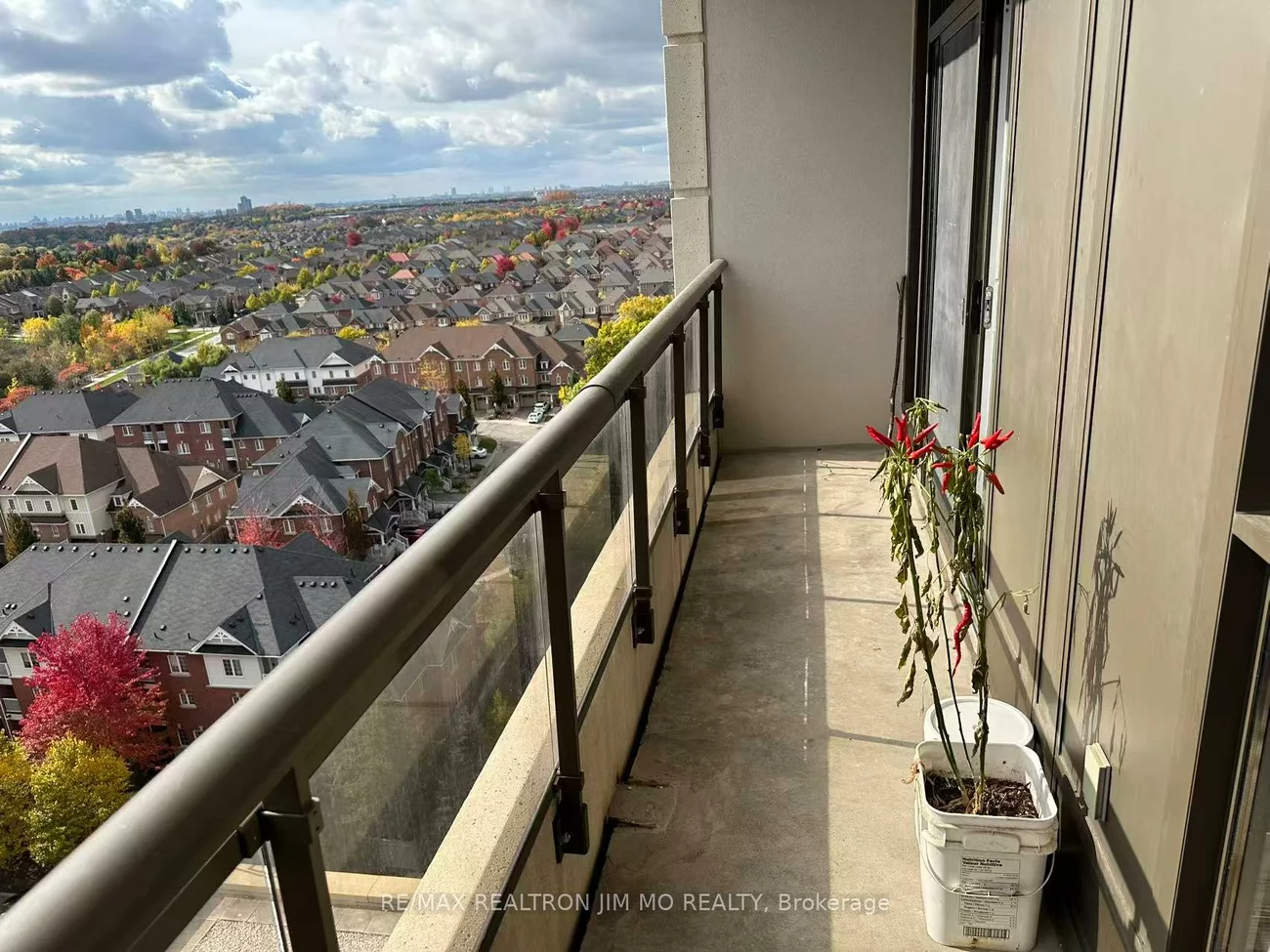 9506, Markham, Wismer, Markham