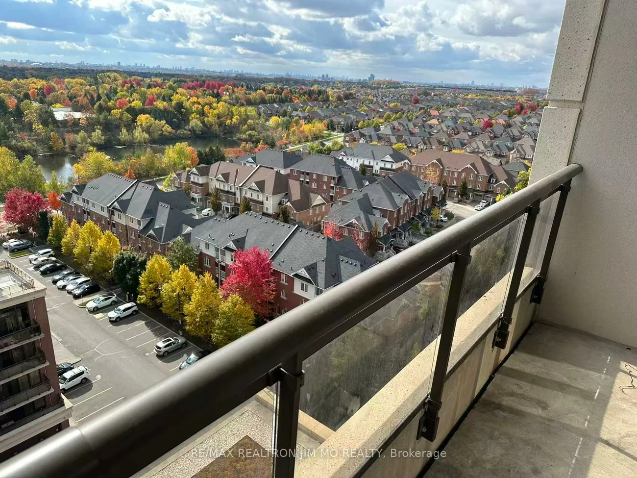 9506, Markham, Wismer, Markham