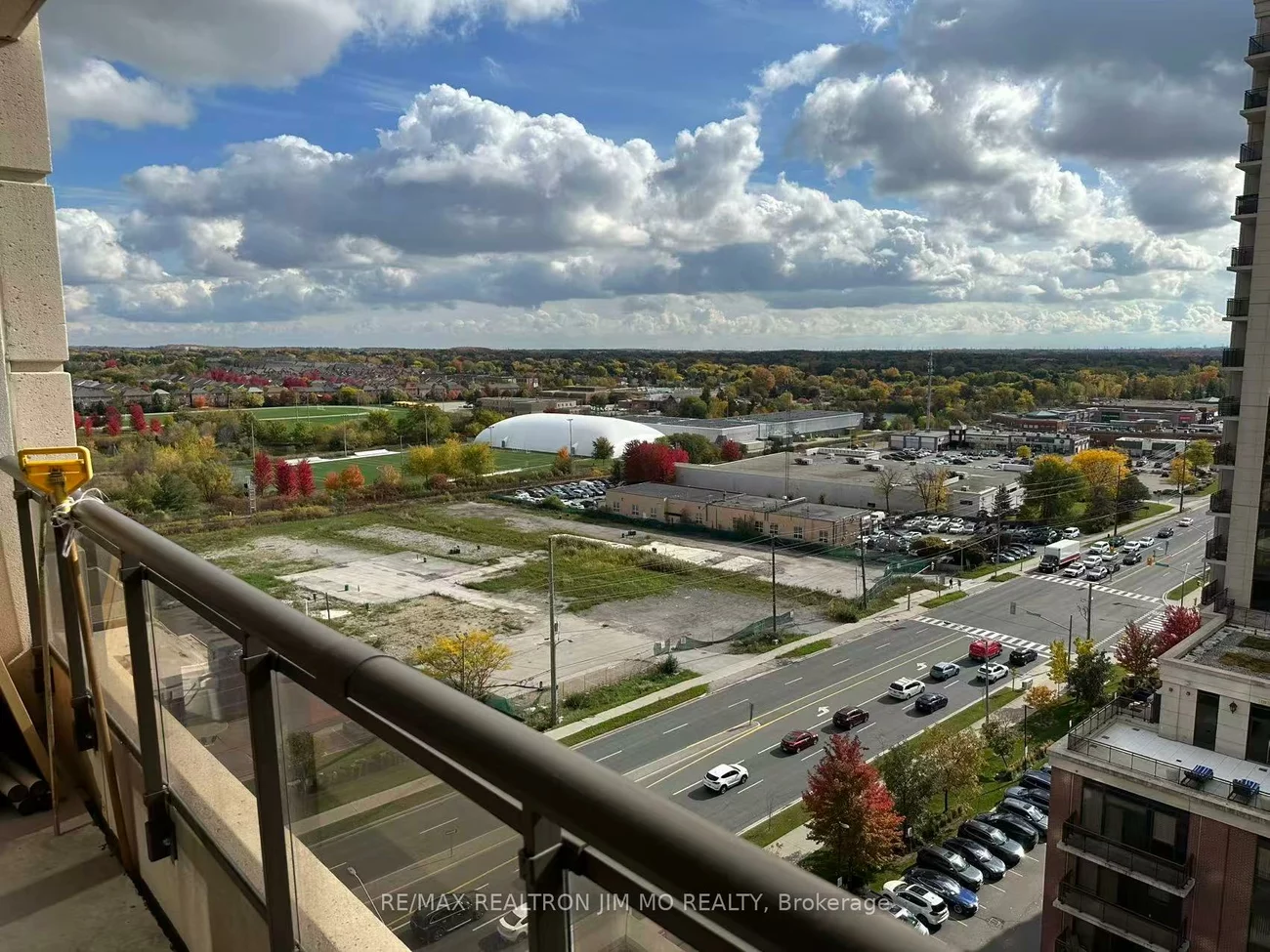 9506, Markham, Wismer, Markham