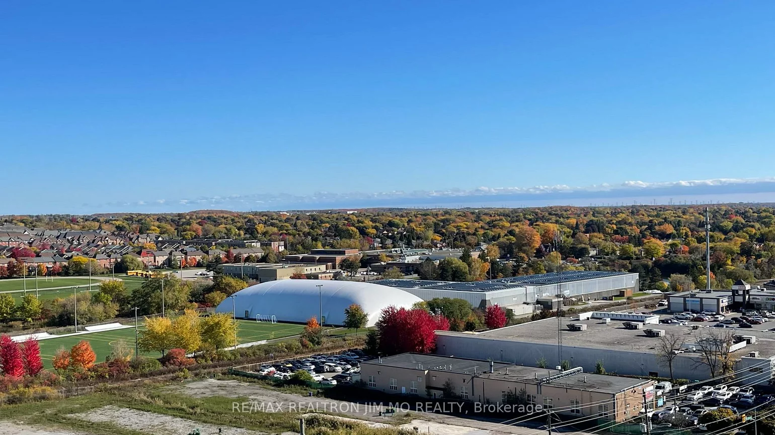 9506, Markham, Wismer, Markham