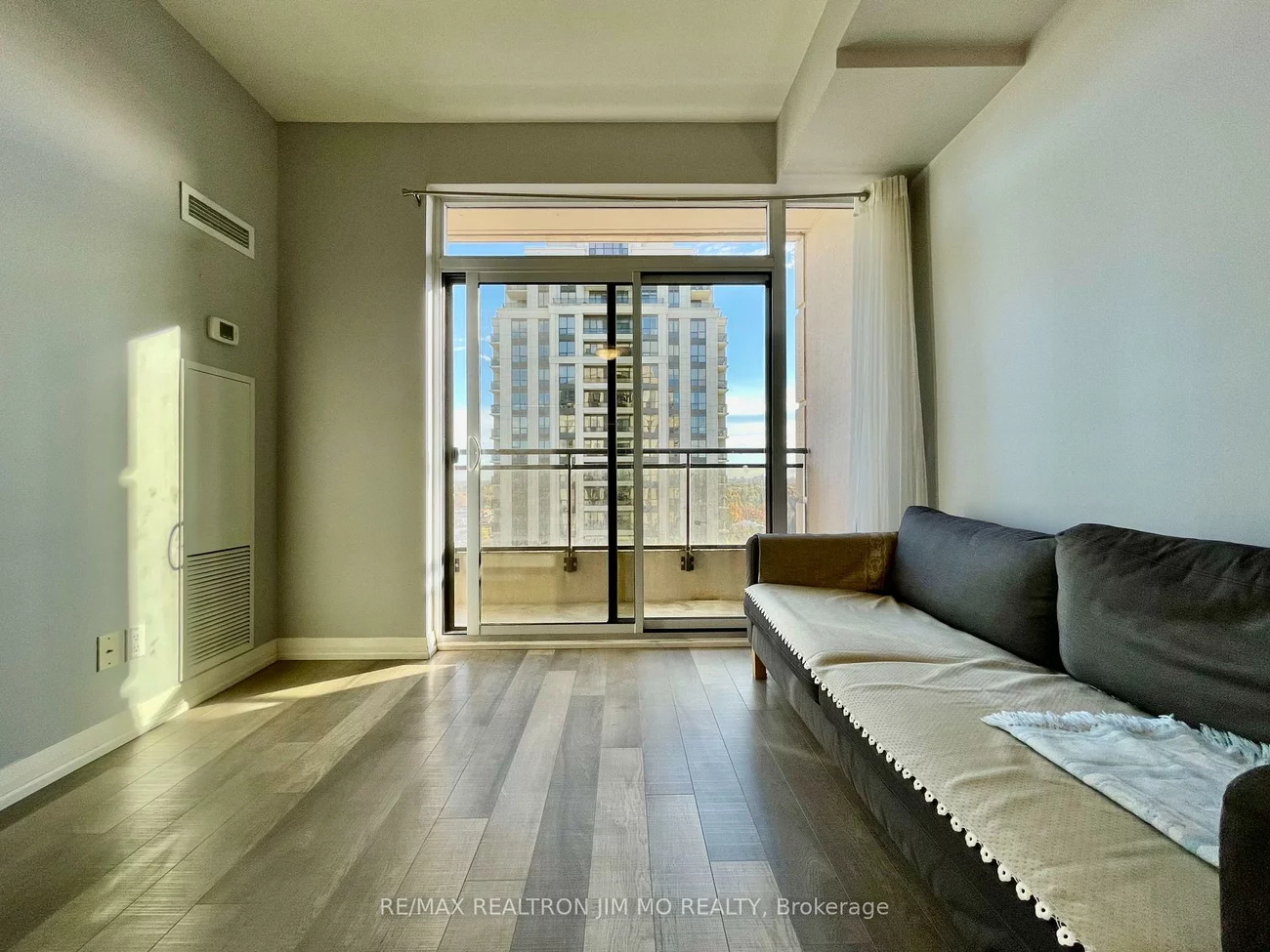 9506, Markham, Wismer, Markham