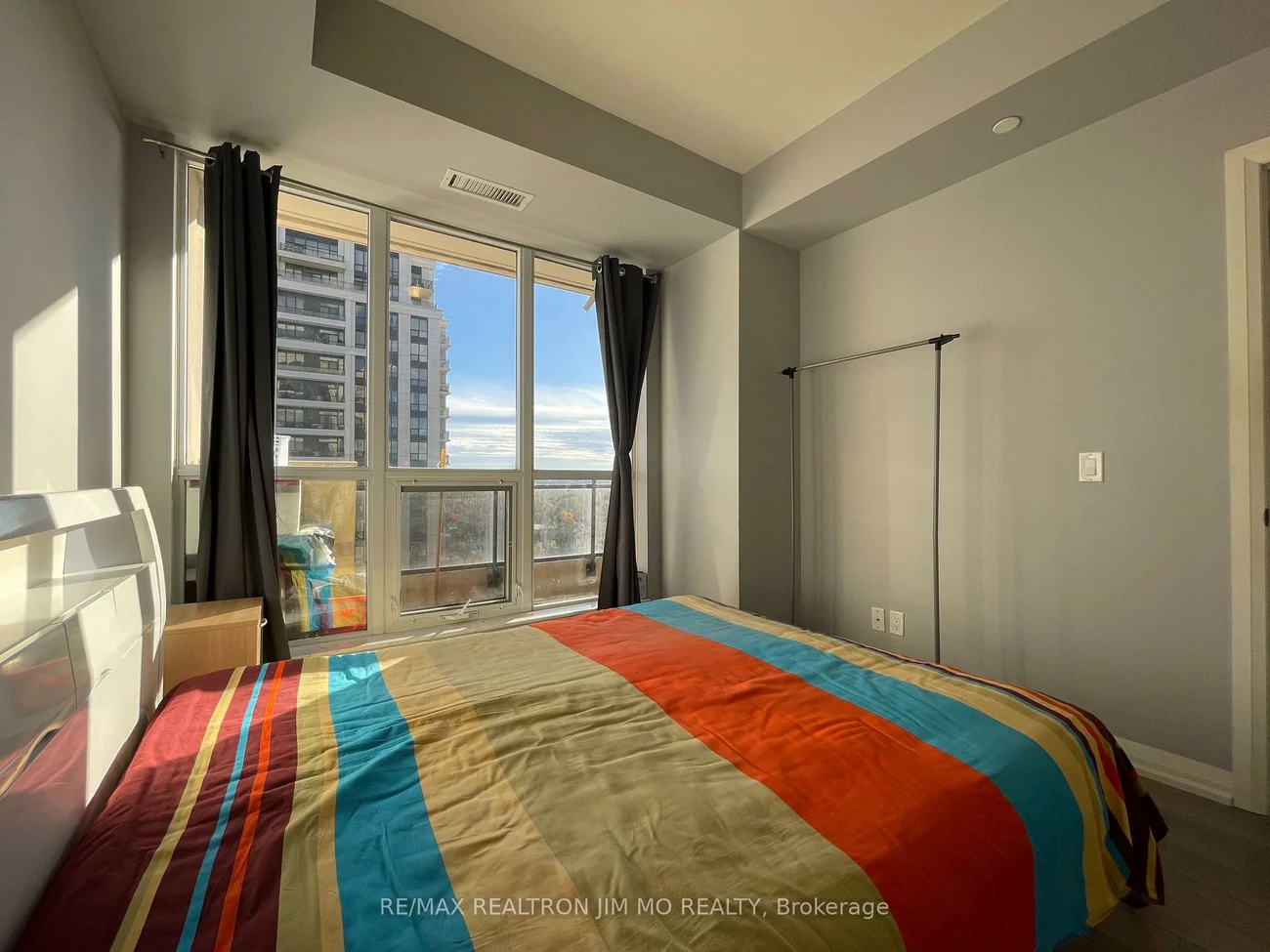 9506, Markham, Wismer, Markham