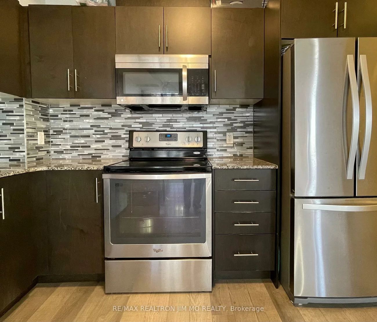 9506, Markham, Wismer, Markham