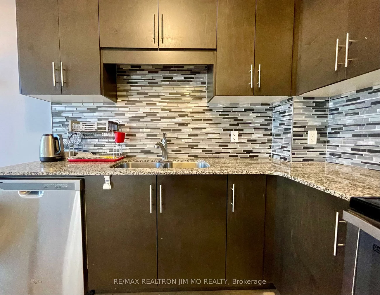 9506, Markham, Wismer, Markham