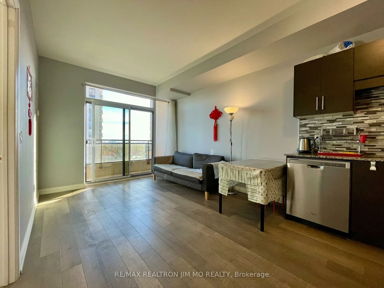 9506, Markham, Wismer, Markham