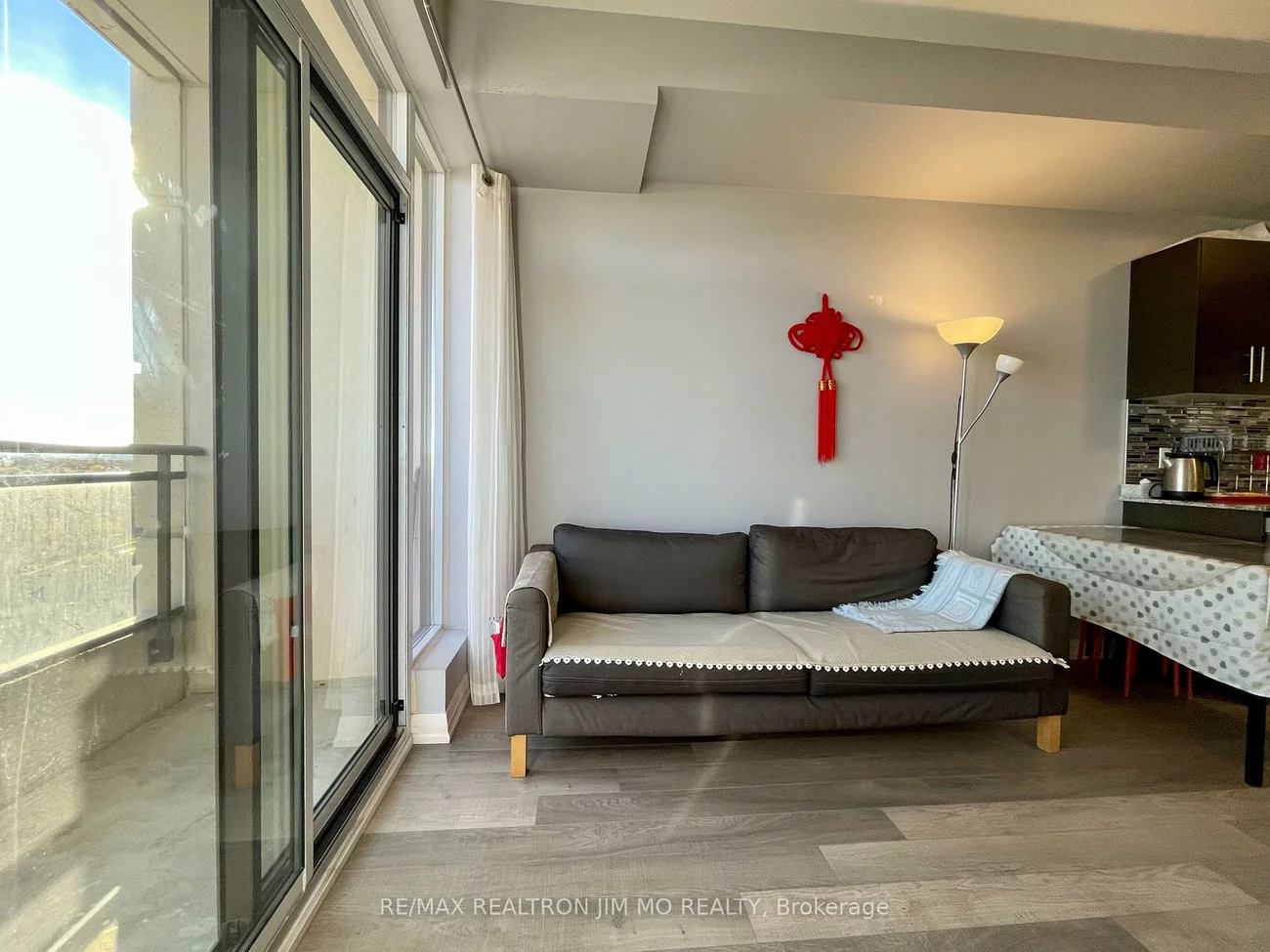 9506, Markham, Wismer, Markham