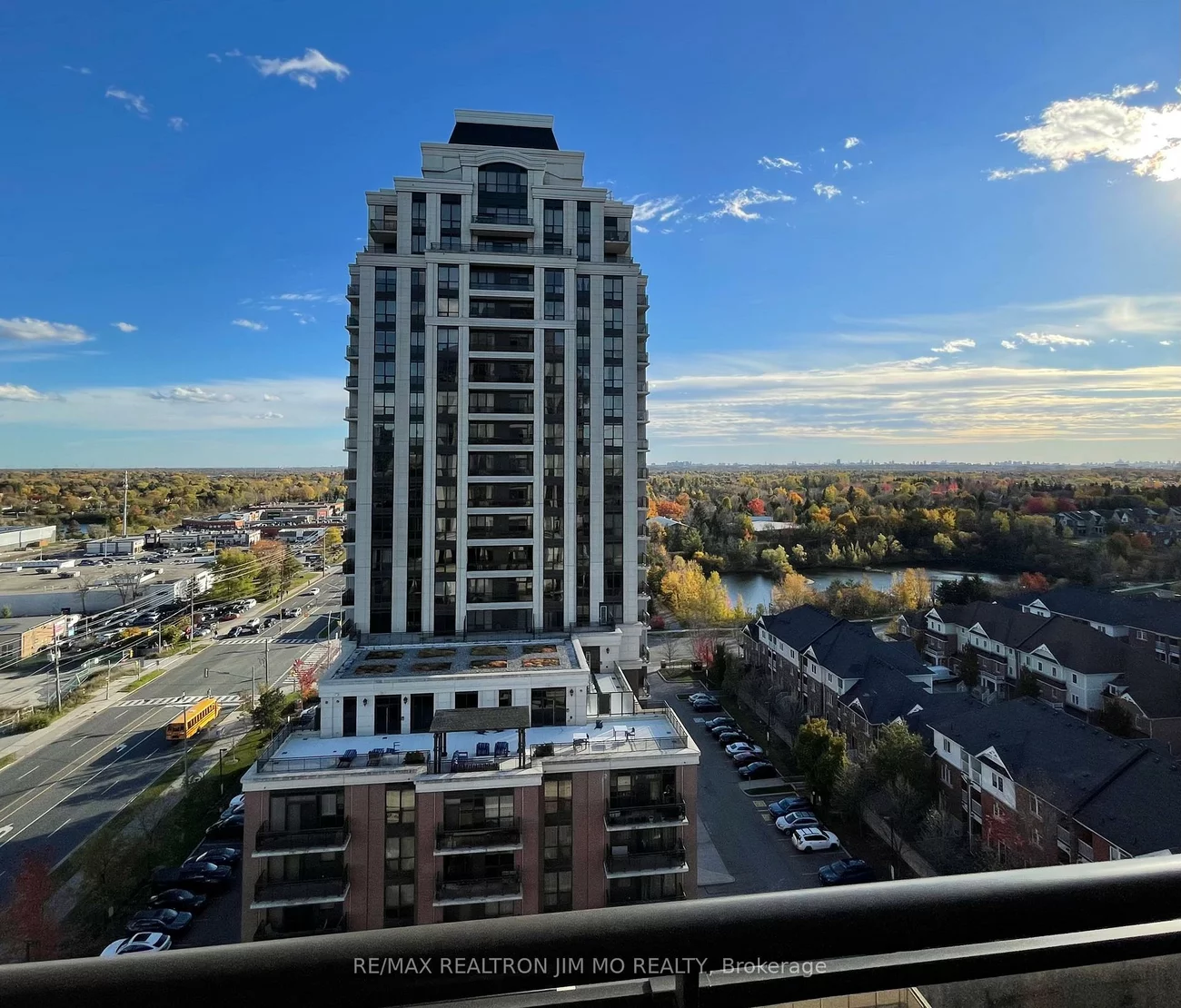 9506, Markham, Wismer, Markham