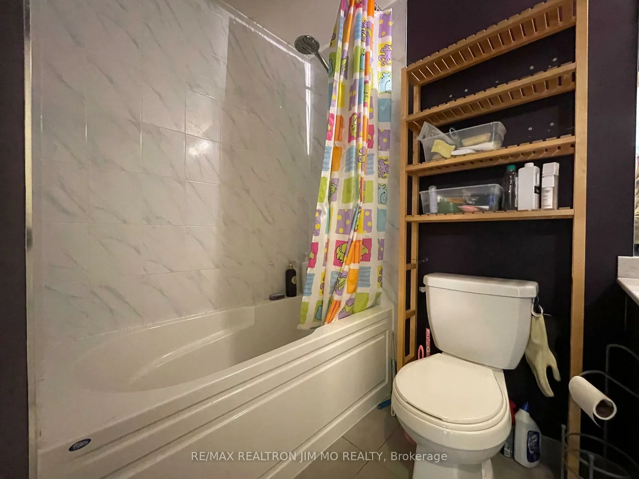 9506, Markham, Wismer, Markham