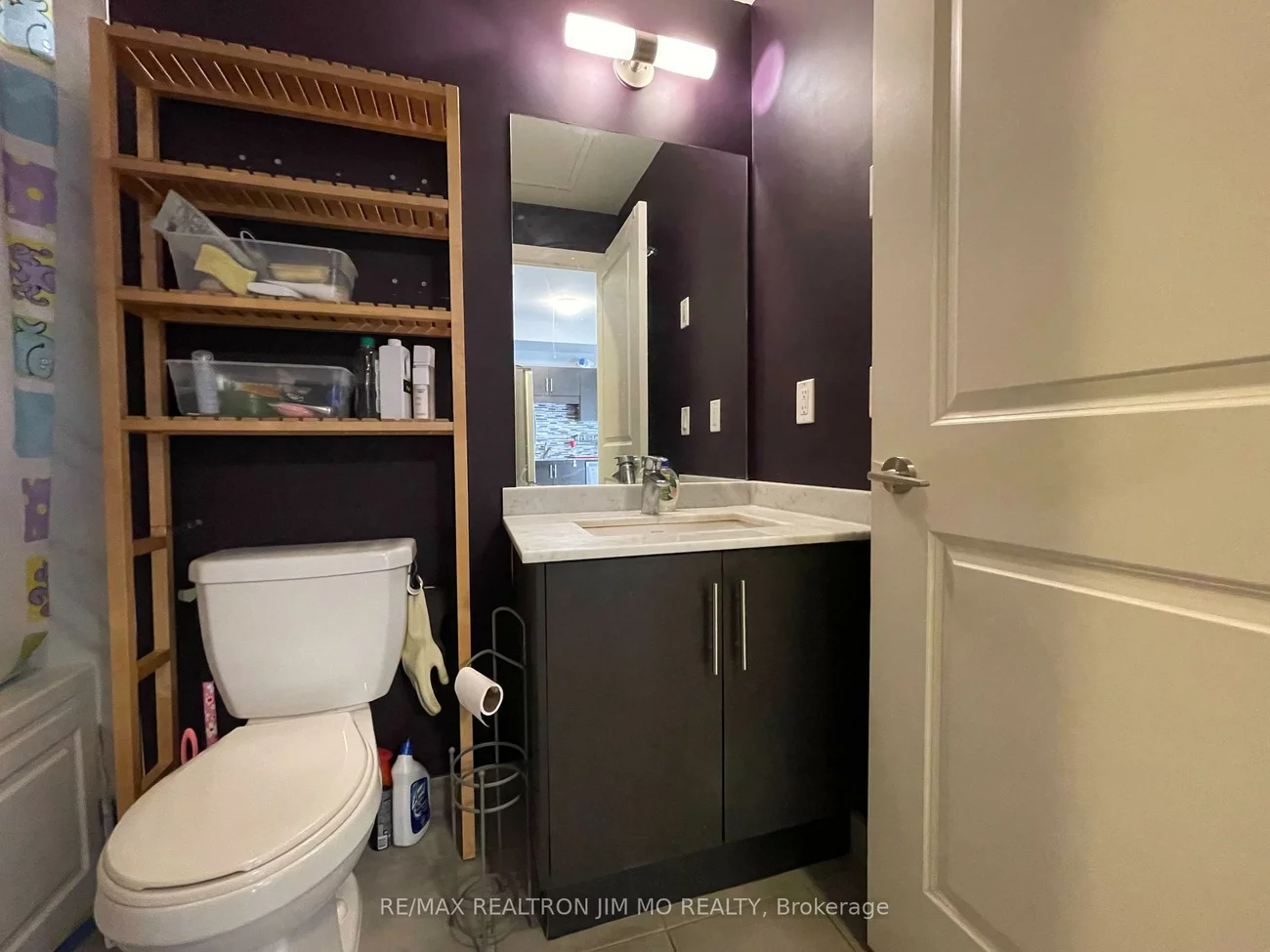 9506, Markham, Wismer, Markham