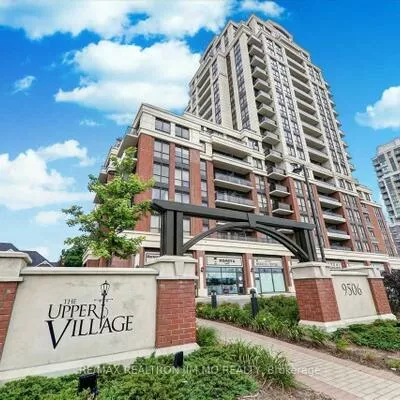 9506, Markham, Wismer, Markham