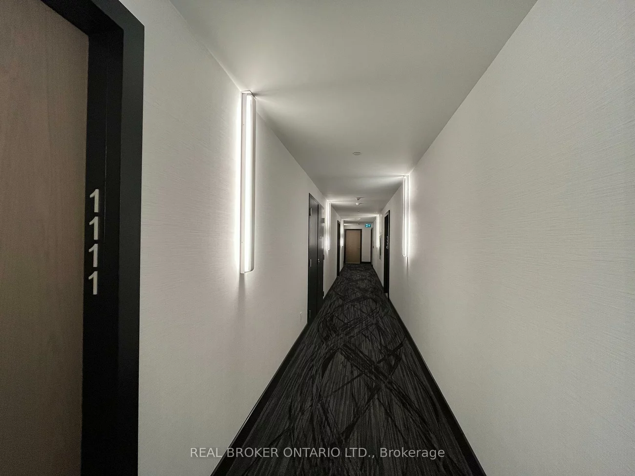 8, ROUGE VALLEY, Unionville, Markham