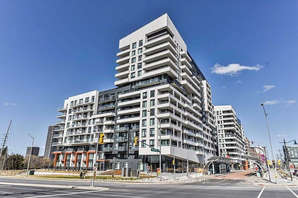 8, ROUGE VALLEY, Unionville, Markham