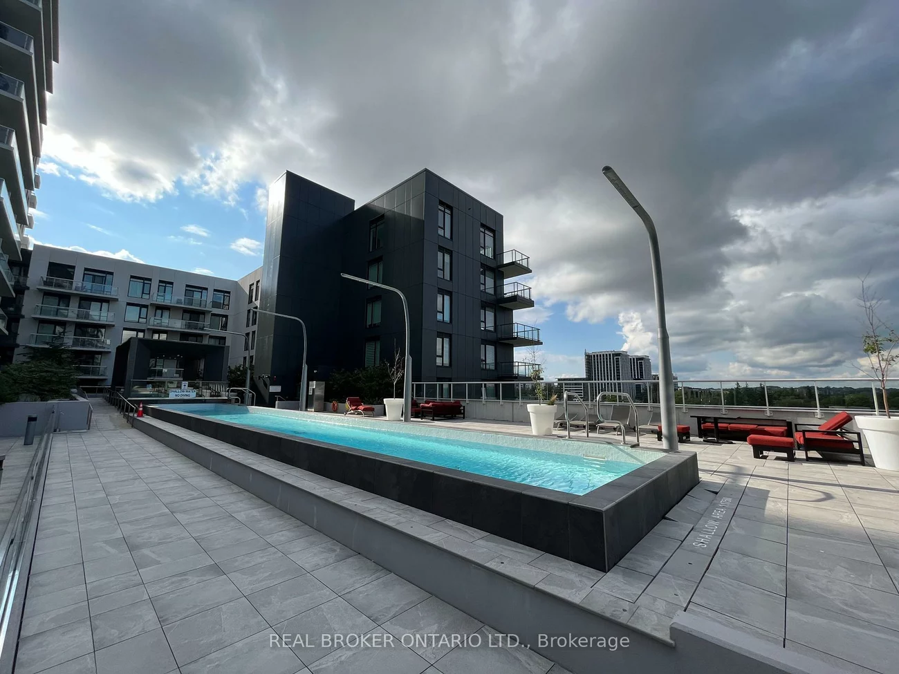 8, ROUGE VALLEY, Unionville, Markham