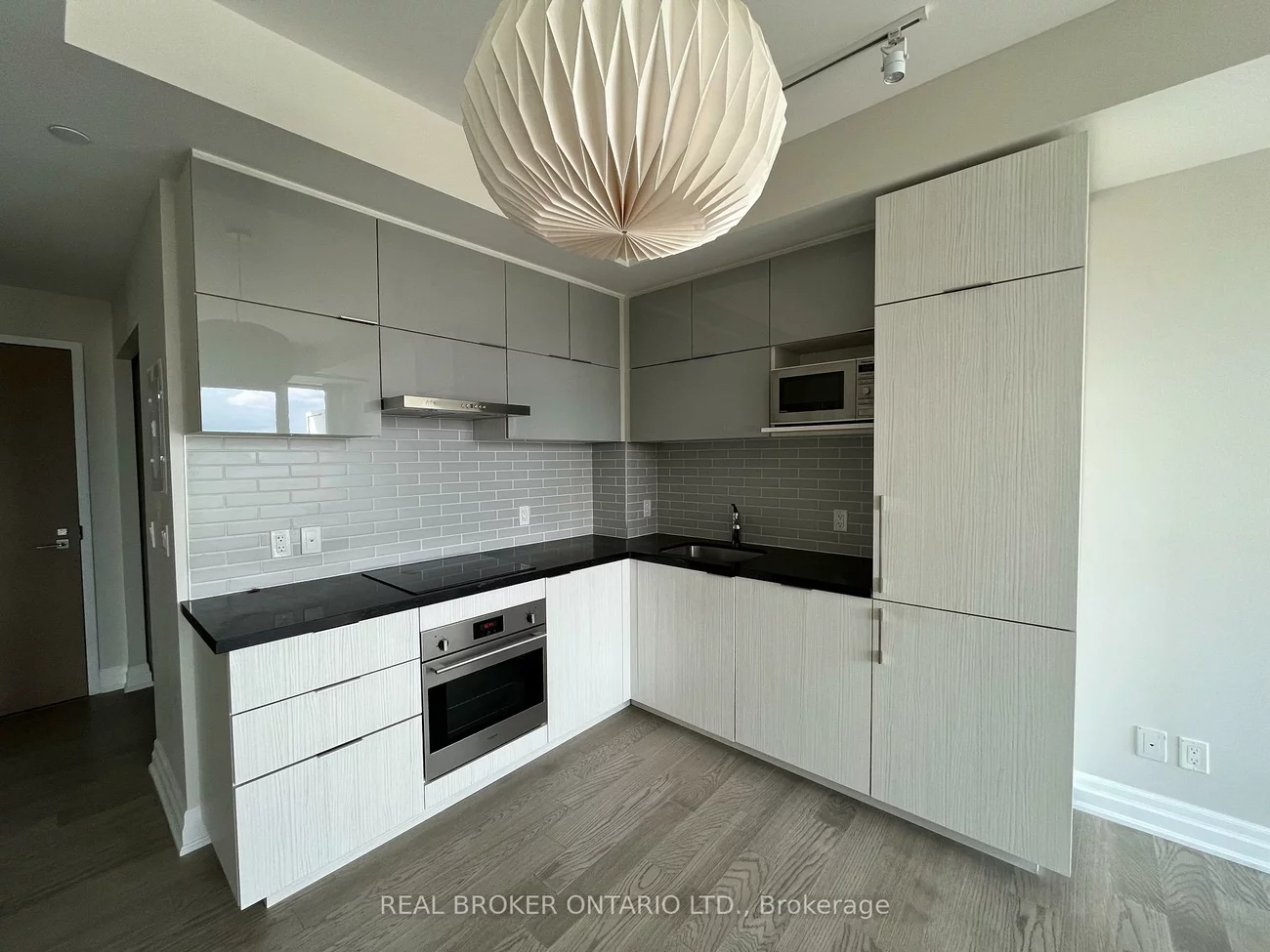 8, ROUGE VALLEY, Unionville, Markham