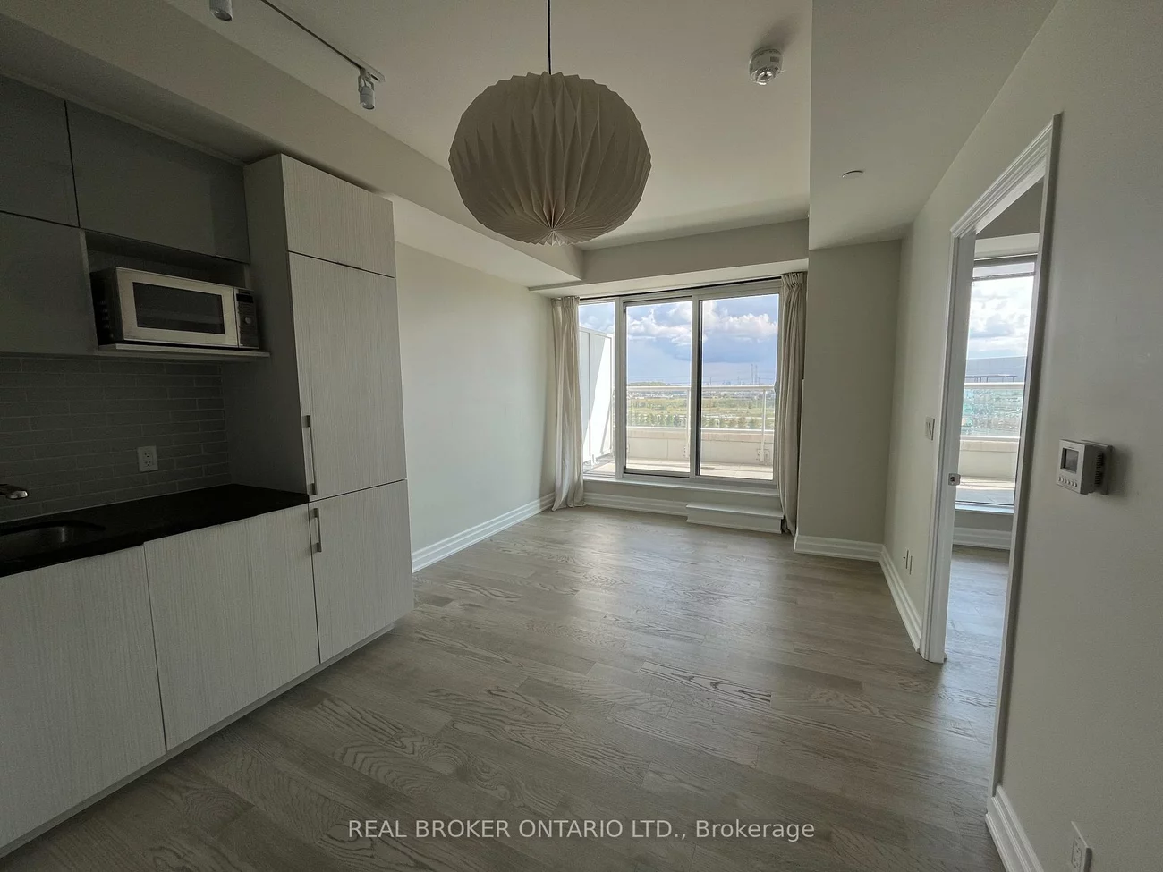 8, ROUGE VALLEY, Unionville, Markham