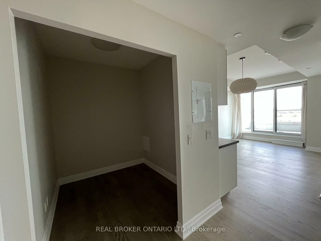 8, ROUGE VALLEY, Unionville, Markham