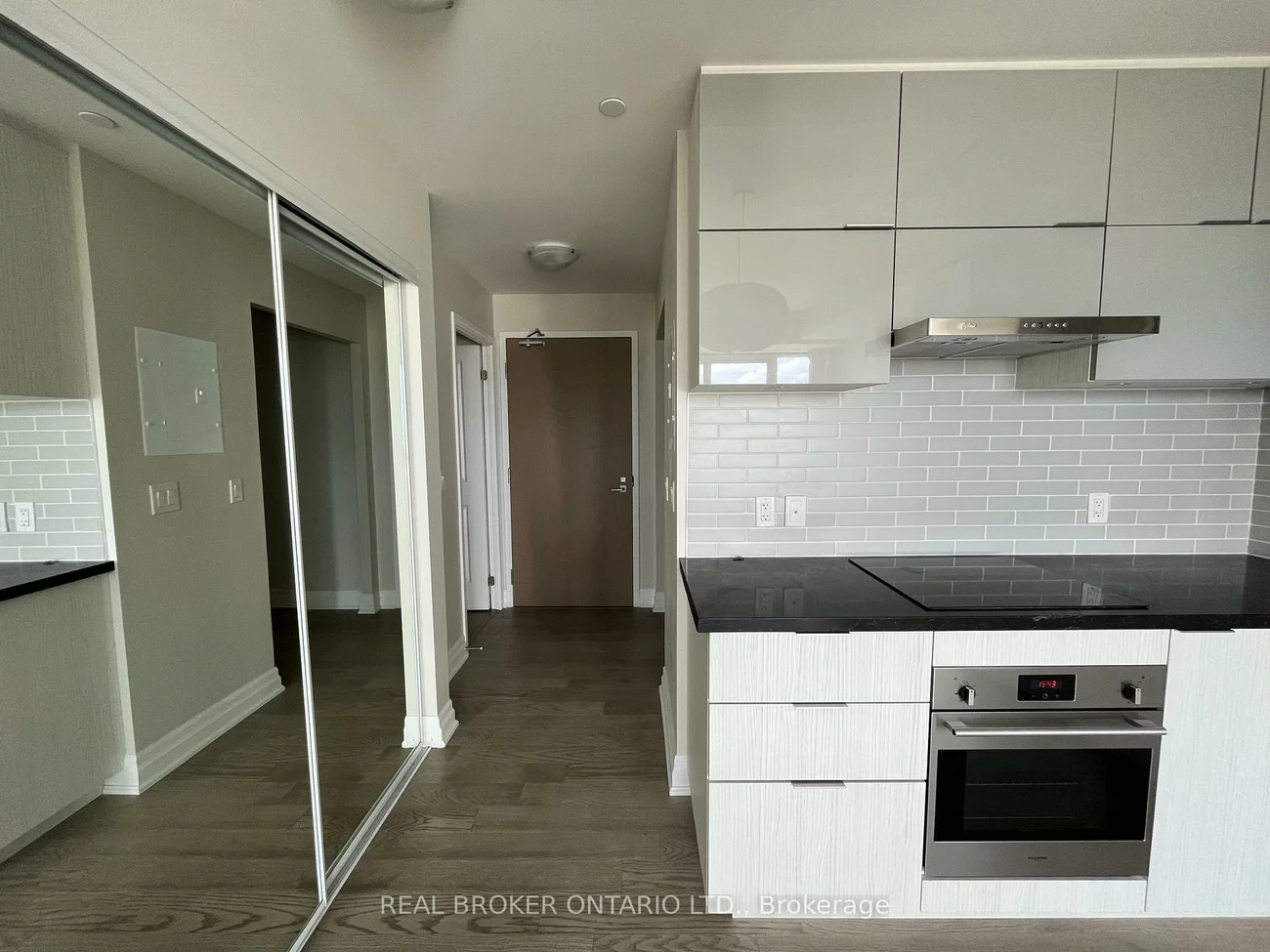 8, ROUGE VALLEY, Unionville, Markham