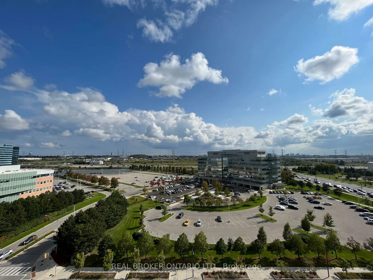 8, ROUGE VALLEY, Unionville, Markham