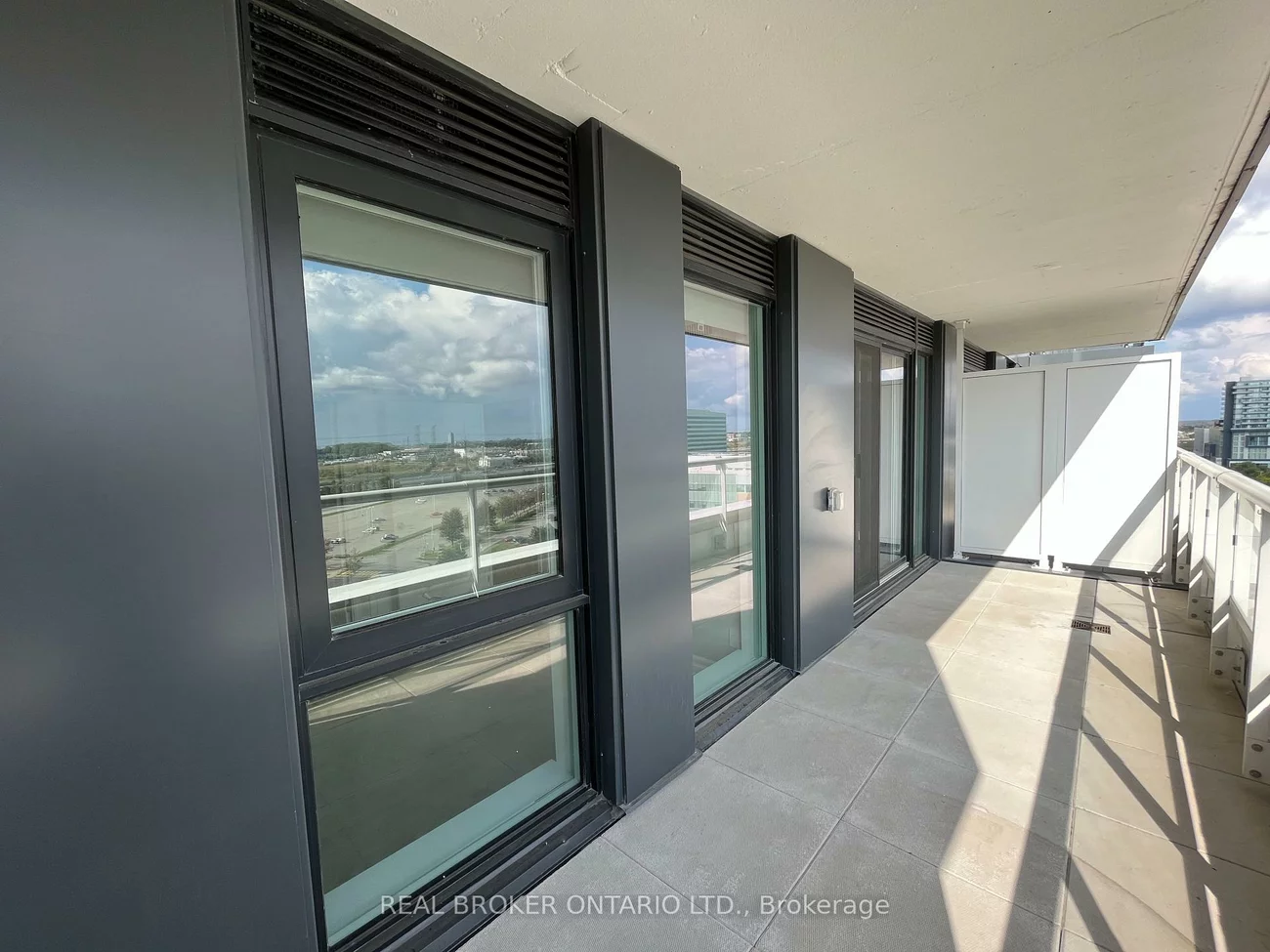 8, ROUGE VALLEY, Unionville, Markham