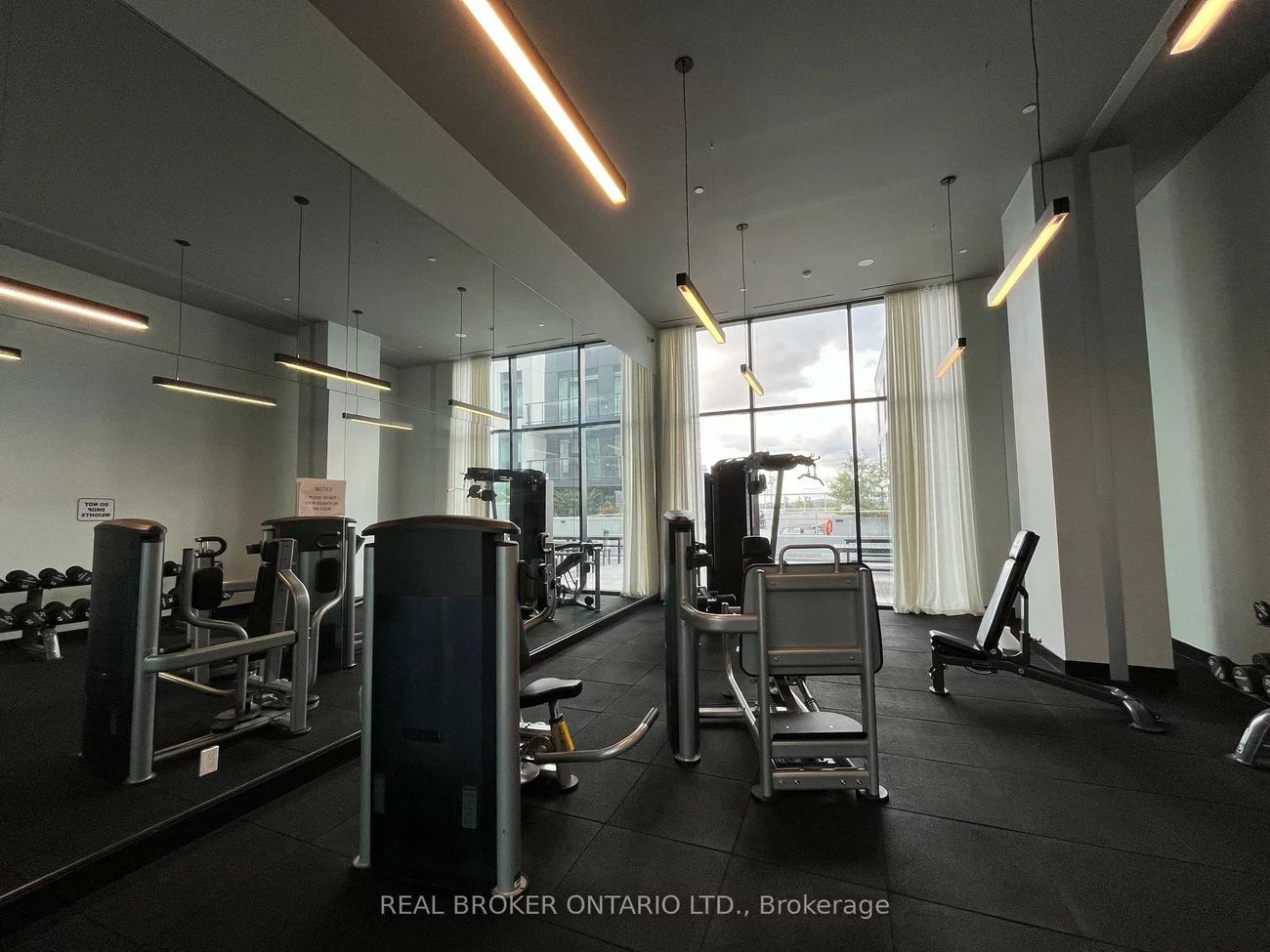 8, ROUGE VALLEY, Unionville, Markham