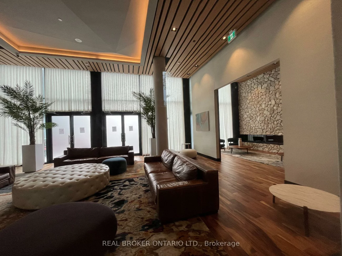 8, ROUGE VALLEY, Unionville, Markham