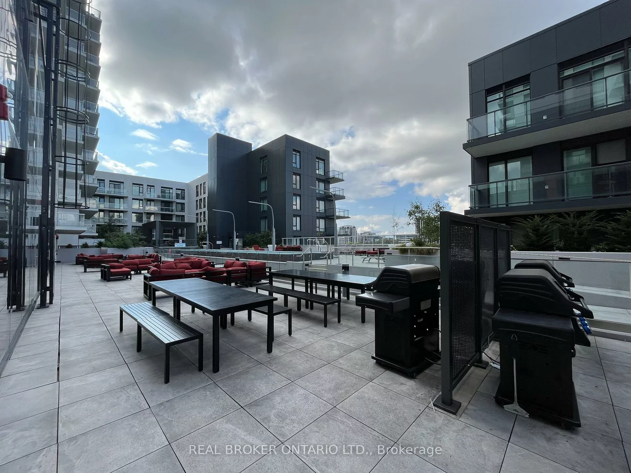 8, ROUGE VALLEY, Unionville, Markham