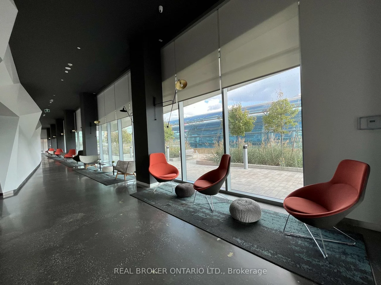 8, ROUGE VALLEY, Unionville, Markham