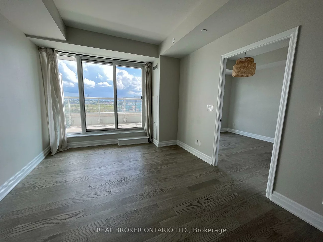 8, ROUGE VALLEY, Unionville, Markham