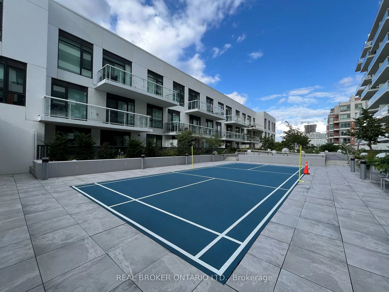 8, ROUGE VALLEY, Unionville, Markham