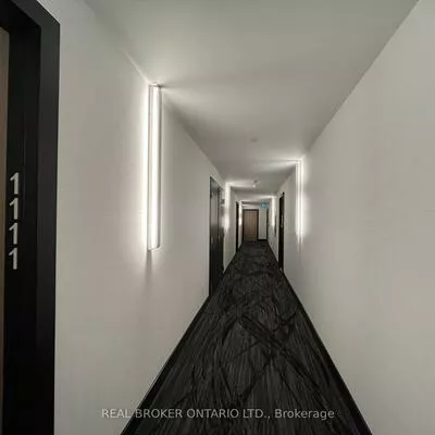 8, ROUGE VALLEY, Unionville, Markham