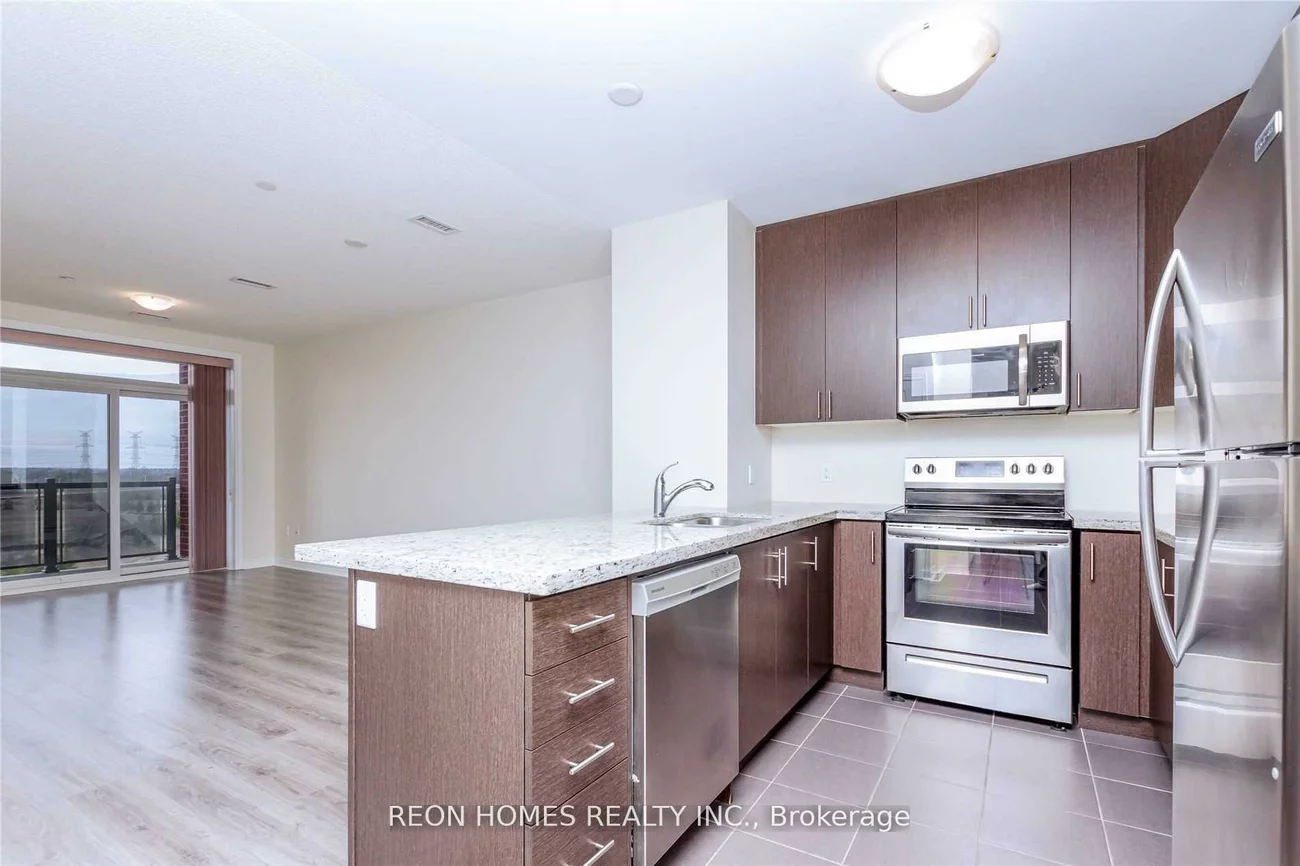 39, New Delhi, Cedarwood, Markham