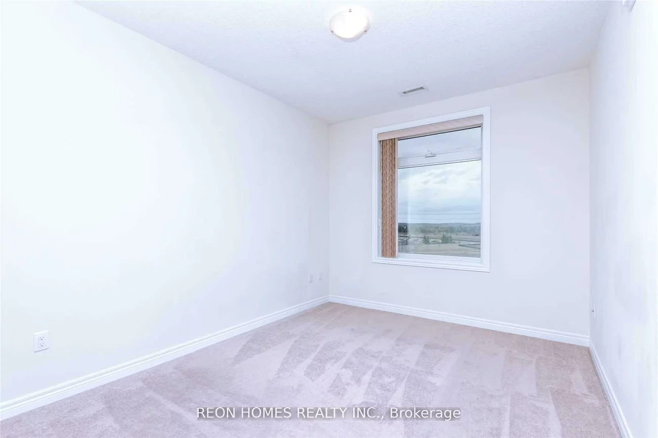 39, New Delhi, Cedarwood, Markham