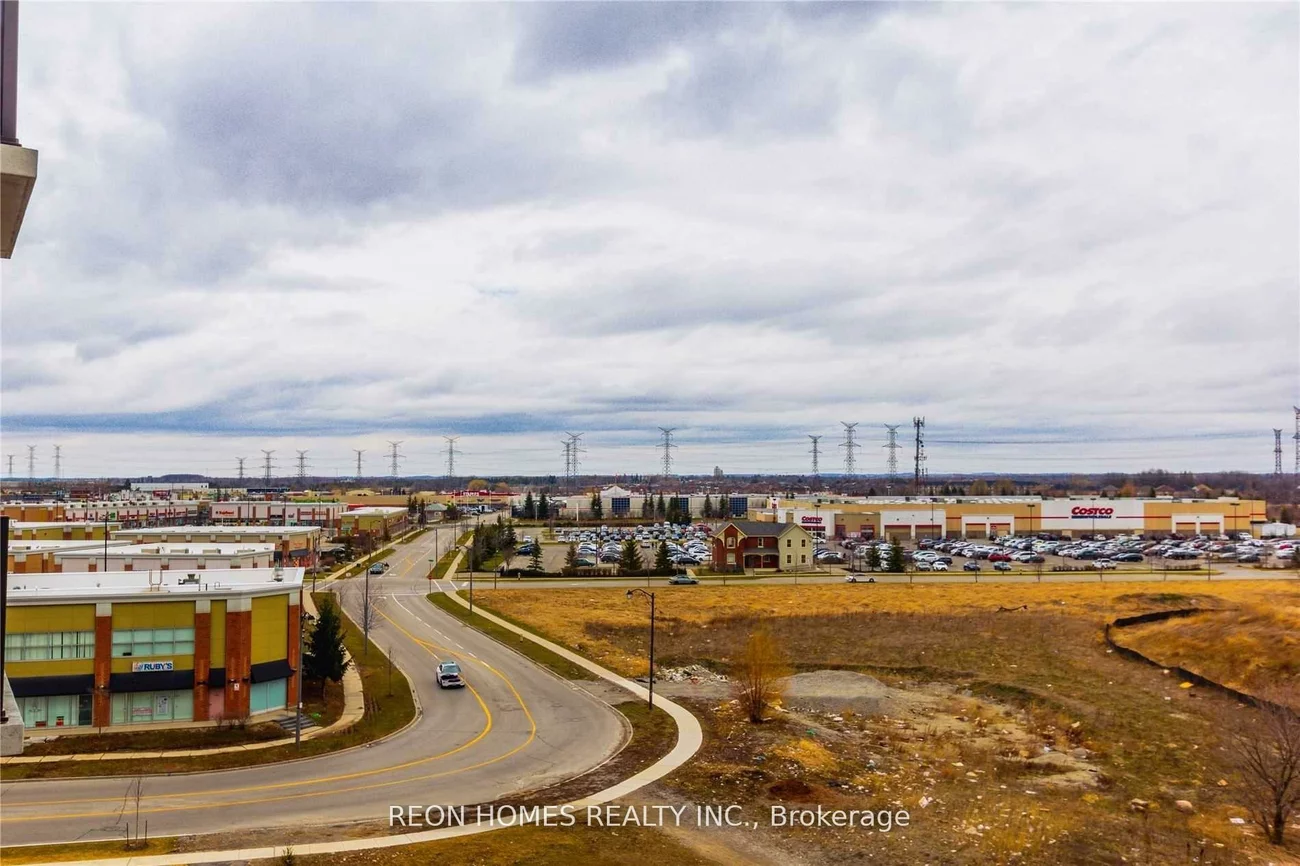 39, New Delhi, Cedarwood, Markham