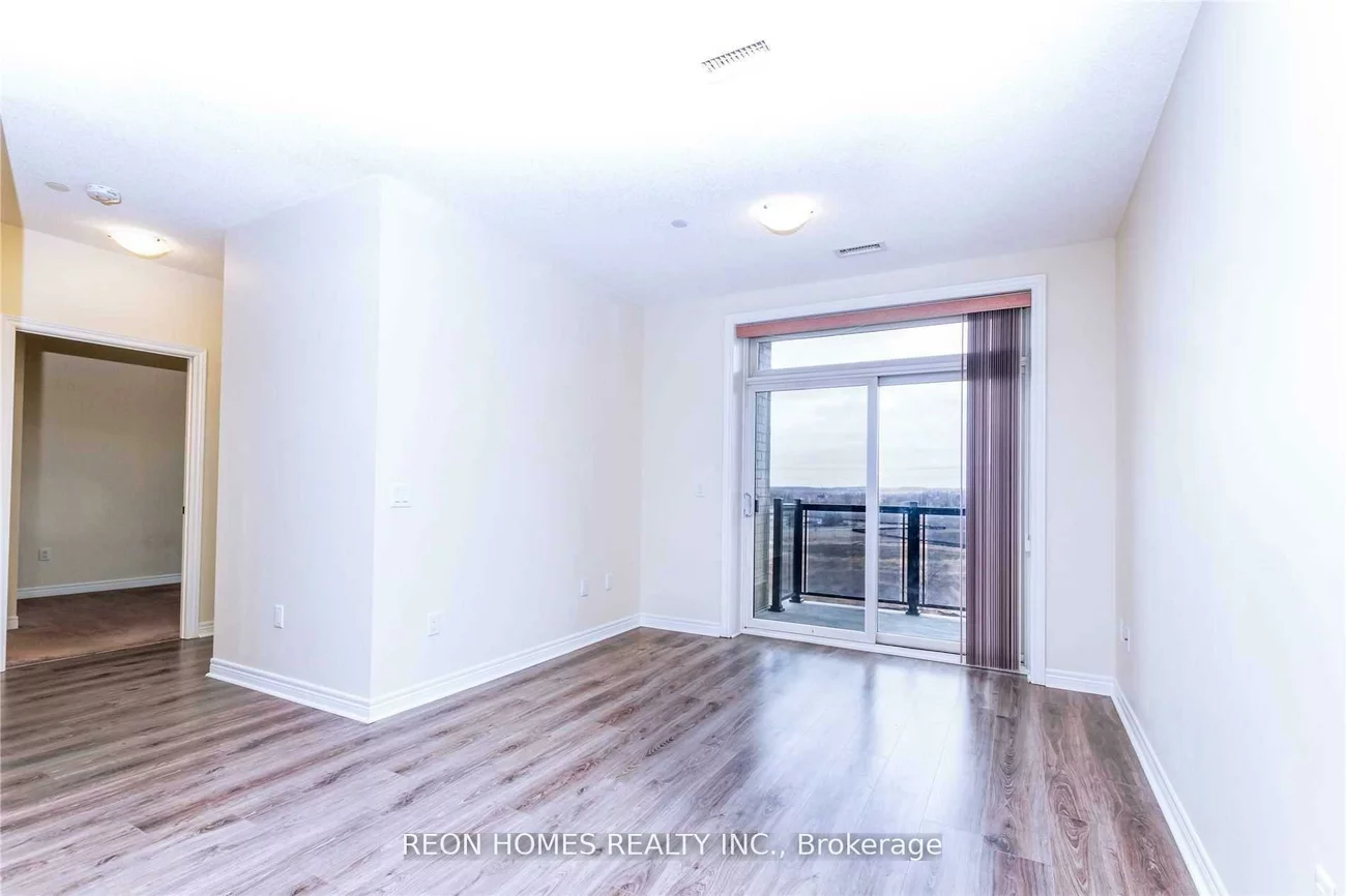 39, New Delhi, Cedarwood, Markham