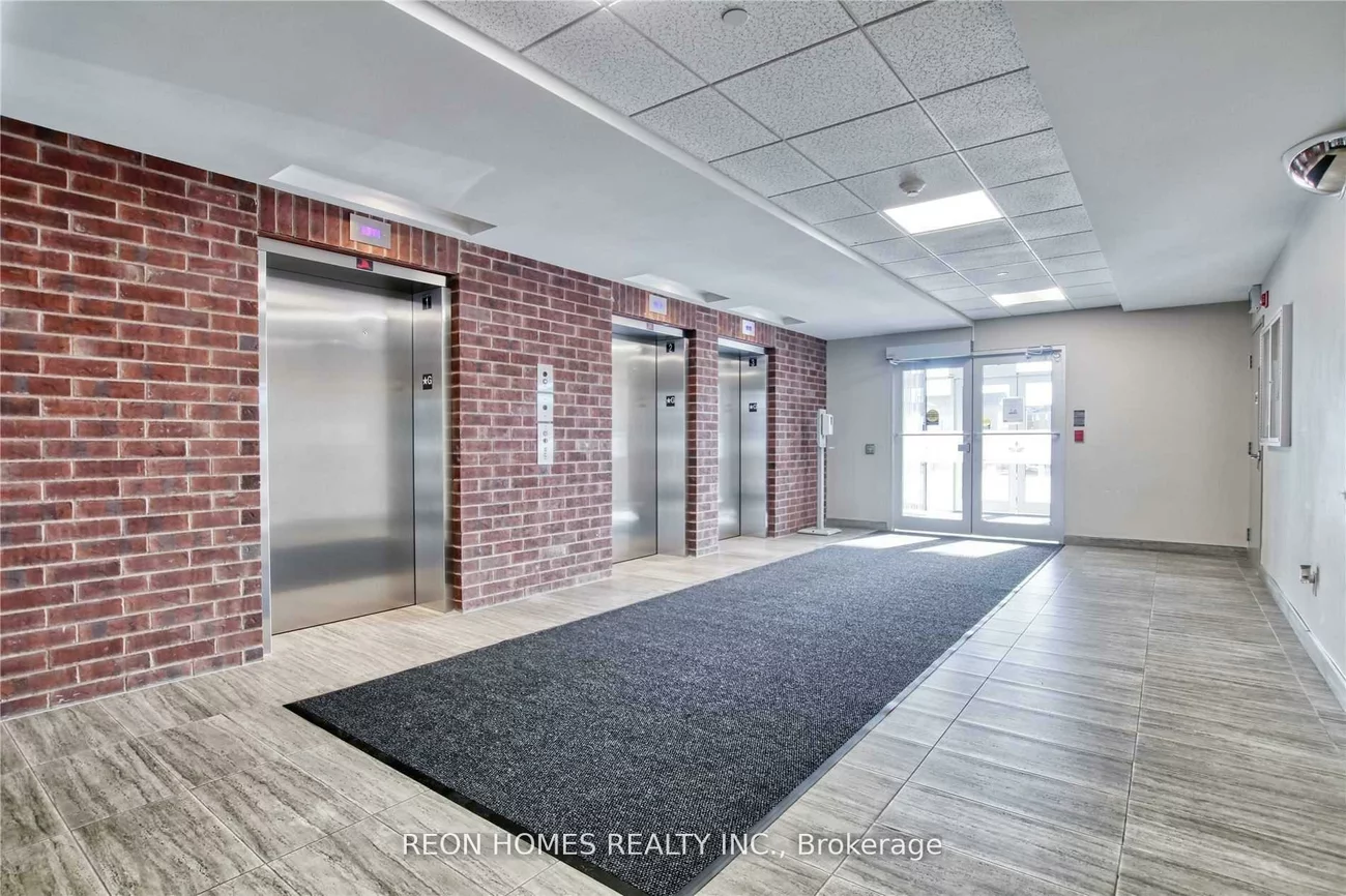 39, New Delhi, Cedarwood, Markham