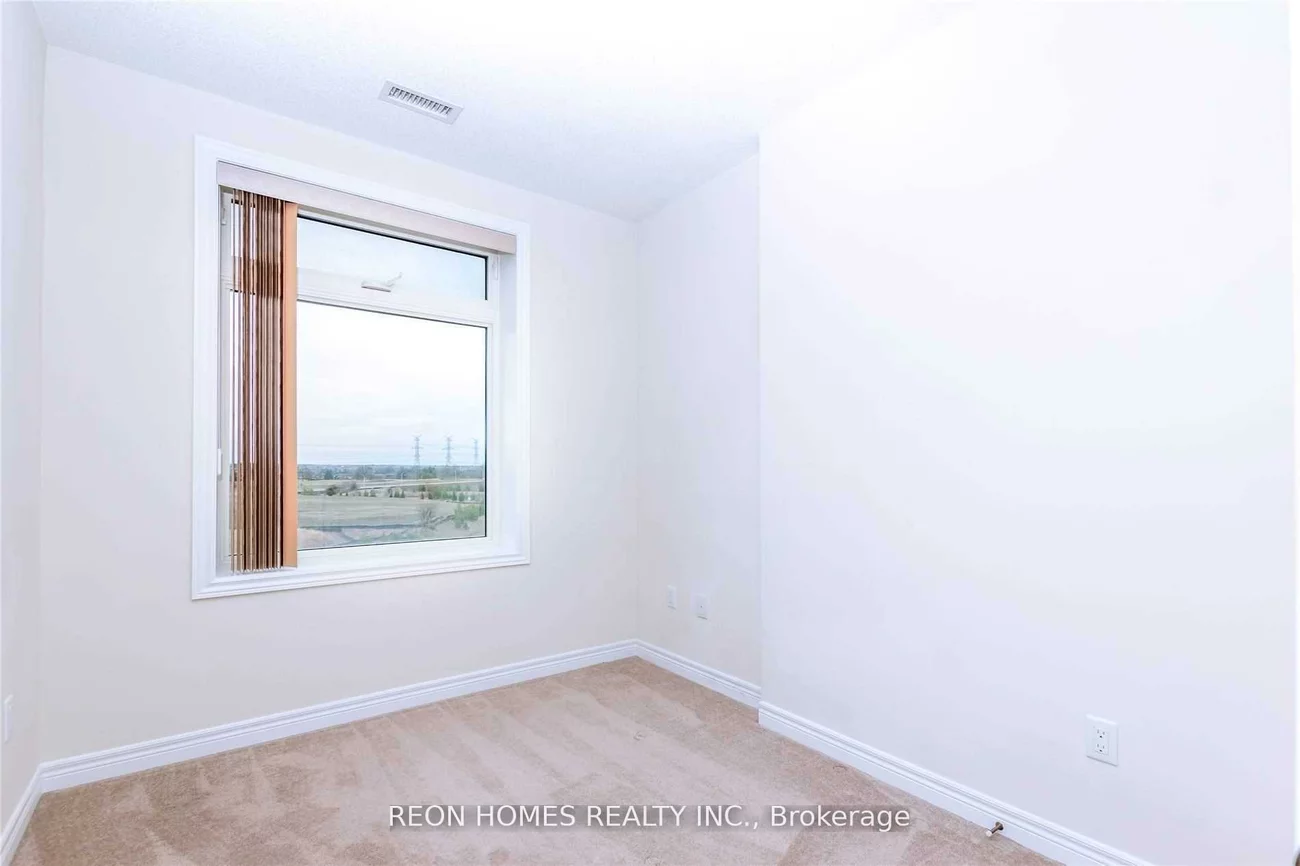 39, New Delhi, Cedarwood, Markham