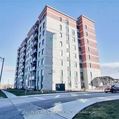 39, New Delhi, Cedarwood, Markham