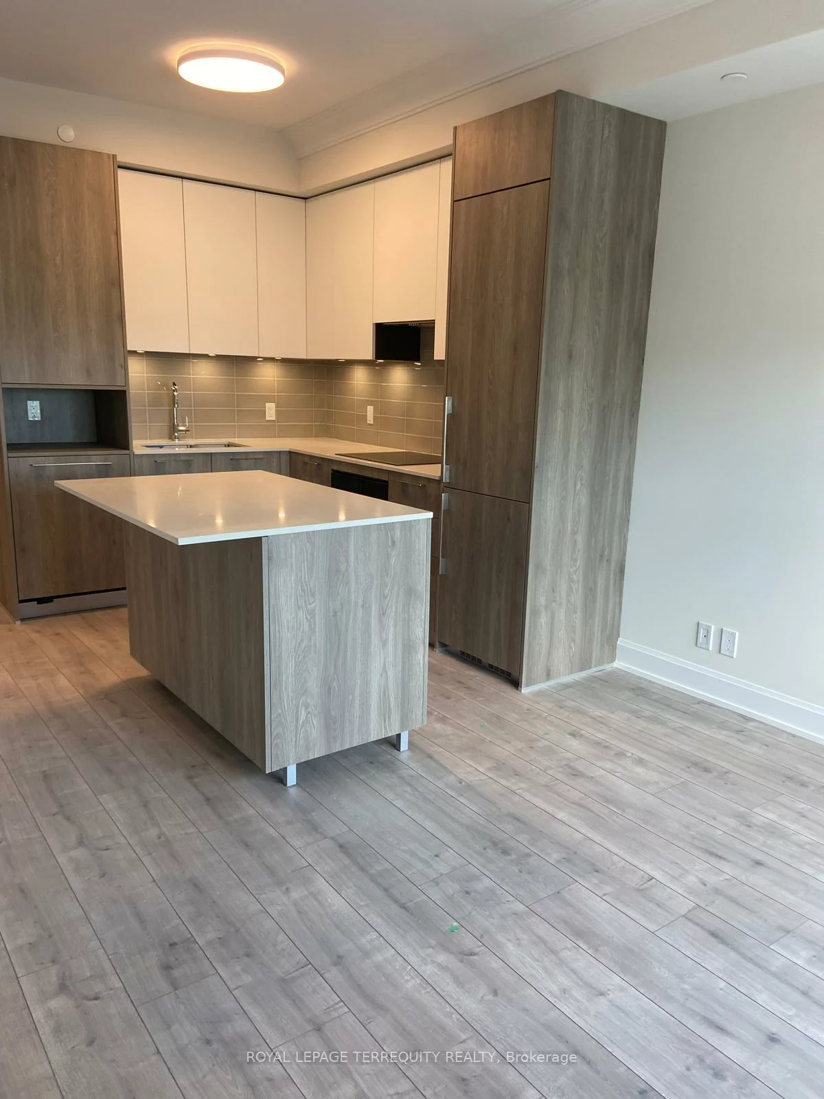 38, Water Walk, Unionville, Markham