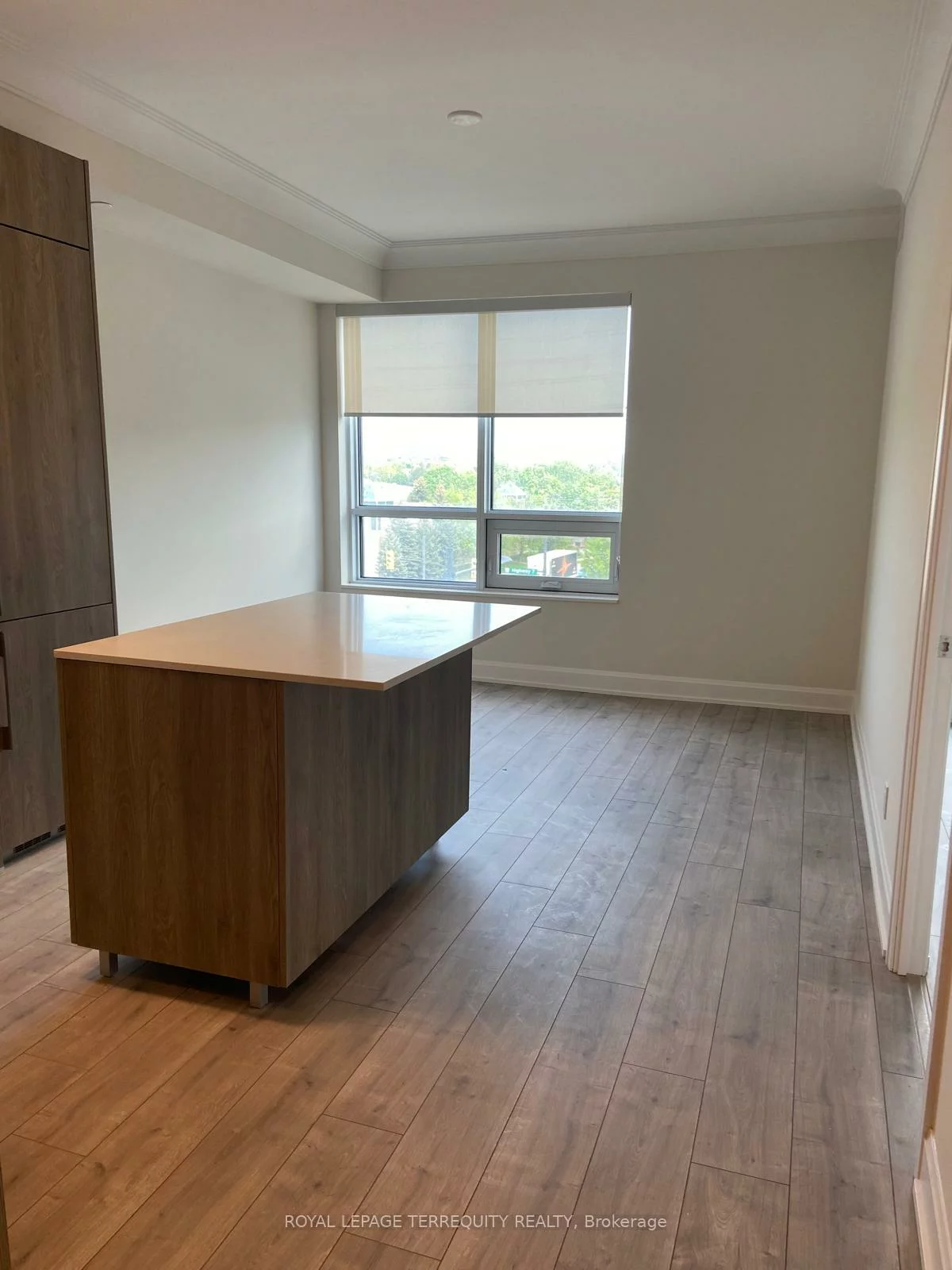 38, Water Walk, Unionville, Markham