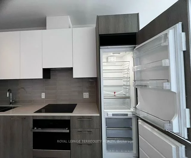 38, Water Walk, Unionville, Markham