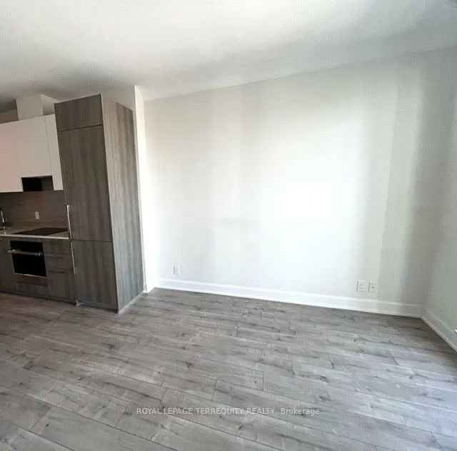 38, Water Walk, Unionville, Markham